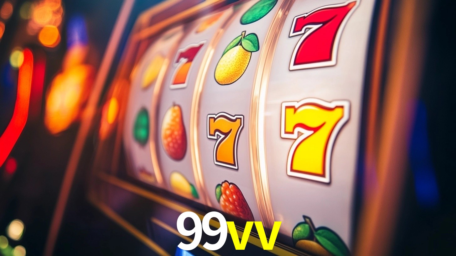 Cashback e recargas na 99vv
