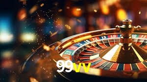 Jogos populares e pagamentos rápidos na 99vv